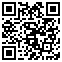 QR Code for MBWeqGdzRwVArVB6fZgAkgHAFePoCtbzXb