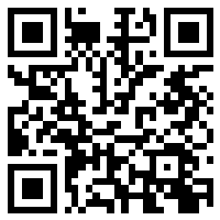 QR Code for MBWfFrDZTWKPnvJXZGqi6fTFaP8tSxt8DD
