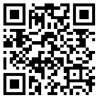 QR Code for MBWfVc28nfnDDHSpNYRLNogK8FJuXQcdaG