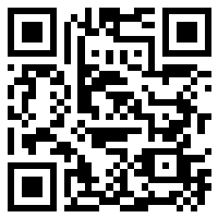 QR Code for MBWfgQMvccXJmgmYyyVRufcM5bMFV9vsNS