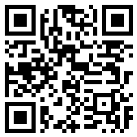QR Code for MBWfqViEbragFLEG9BfJ156omJdFDD6GcA
