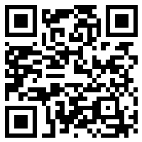 QR Code for MBWfvmJgdmyf4rTzApHbcbBh5RAsNEWumu