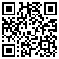 QR Code for MBWhChKc51mTCdSmqDxZ7KoHvYcekChqC7
