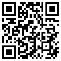 QR Code for MBWhn7akfDgb6tAWbCT7ZWKnat9PpfWwdZ