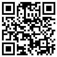 QR Code for MBWi3Ja5cG2sp75hrpecmtbdjmnB1XuPoY