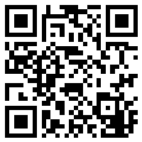 QR Code for MBWiXtZWtXkj2AV2DdPXVLfCtfee8G6gJs