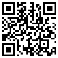 QR Code for MBWj9VZ7txq2sYEXyHEV3oxVBfV3fsdKDx