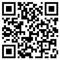 QR Code for MBWjSHNaRWF7UDWFme5TMuP8K8VCaK6rXG