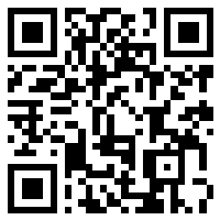 QR Code for MBWkJCRi1MPWFdVax5eVaNpnwJ68opPiCB