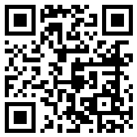 QR Code for MBWmMVVHdmfC7tFDdpZqBfoecomNKPBdwi