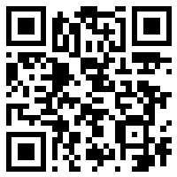 QR Code for MBWnCuPiEL1dtBFwJynGGVsnocVUcGCE3W