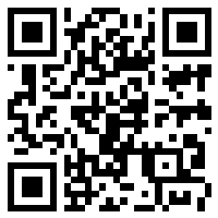 QR Code for MBWoJgX8eW3FZzerB68jB7WAuVVrAoCLx8