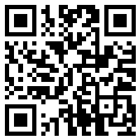 QR Code for MBWpQyWMYLpk2iy126ZDoSojKuwT28nh2R