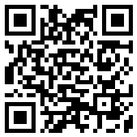 QR Code for MBWpndJHuVDwbsuhCYP2QL2EwtKuCbpaVd