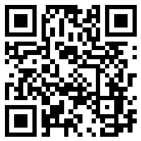 QR Code for MBWq9SucDMr4N3u2AWUfo7p2rmf9TXrWfd
