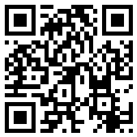 QR Code for MBWrDCwTS6nPjHpWMdcU3WBkLzNpdb5s6W