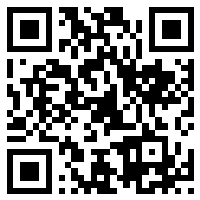 QR Code for MBWrT99hWpxLqrKxc1MB5RrQY7H91cqZFk