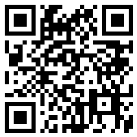 QR Code for MBWsCUKaqc8AChUeFfY6hS9waVZtyy2ATY
