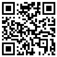 QR Code for MBWsTzFLxeWr58Qd95CV3w9WX9qHLLvie4