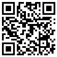 QR Code for MBWvbYaZF53Rf7NpjMQzrEb7i6TZkf2JuS