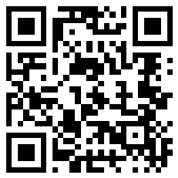 QR Code for MBWwcyfWb4eD1TY7LiwcV9YmhUehBSorte