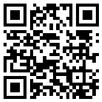 QR Code for MBWwep295t7Yqf48YzCsiuiWuApMkn4DLs