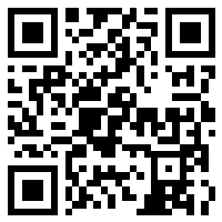 QR Code for MBWwxJKXuoEPRChSxFgAHuyXFdU1KbB4Lb
