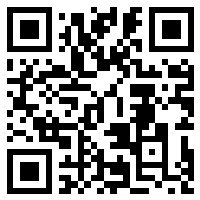 QR Code for MBWyMdfEx9oGunmWSfEJkB6apNk41Ekt3C