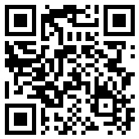 QR Code for MBWySjnFnL9ZRtzu4mQ32qFLJFHEFbfctf