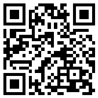 QR Code for MBX11S3KzvQq1LfqRXWwCmtCZ2aJwvZLSm