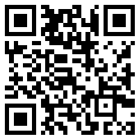 QR Code for MBX1ZWNMeQPWbYAb3aG9aC1sB2tJ5d9Atk