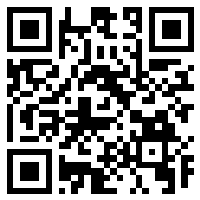 QR Code for MBX26arERTZ2s9jTiJx7W7aEcjwb7RdJHu
