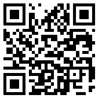 QR Code for MBX2C3C2xKLcu1fU9xc3Ld5PLEvtVr7Jb9
