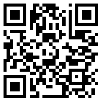 QR Code for MBX2g3SpfJdayXimeayiUTTaoERsFRCKXM