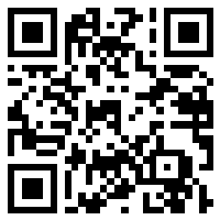 QR Code for MBX3HLMPBMPja9hDC3RCAqaEoXTGBhumaN