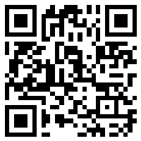 QR Code for MBX3hFx2fhfGBAkPyAj5M1AyTY7v6z8J7W