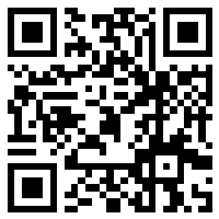 QR Code for MBX4BBUMrV9eKgw7bNioNZujYtxEcGeP2e