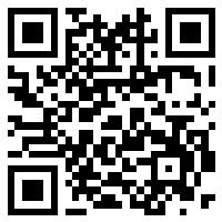 QR Code for MBX4VLjfLv6yMFDVGBDXddXZoUYP8Qw23e