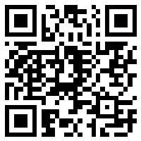 QR Code for MBX4nFLM2JGPyYSrUf43PS7a32sLQXiDWU