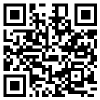QR Code for MBX51Zn7qf2W2D8ib5VEDvQQKZKBNd5FmA