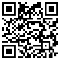 QR Code for MBX646EdV4FP9515zChvoE43iMNEKa4HnH