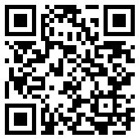 QR Code for MBX7Fm162tX4dJTjmkNmNXezp2uMe1yYbf