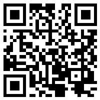 QR Code for MBX7P1h3RTEFDax5CBUXD2QCBE5Rt5L9SQ
