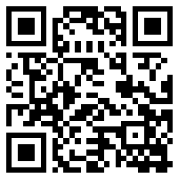 QR Code for MBX9STyo9LXzEB4NGL1yvwkiXUZSmtwsf3