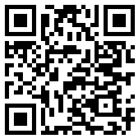 QR Code for MBX9TqDXdfGLNkySqsq5RuXZP2oczS4JSk