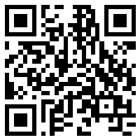 QR Code for MBXA88sB3oHrnbaNiYNfxNXbgFn2ZFf1hu