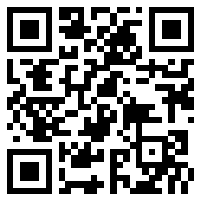 QR Code for MBXAVpt2rfZSkJTKfYNGBeK6qZpUn6Y21s