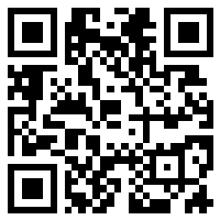 QR Code for MBXBPNLNQmcZPVgjmrTWBksQTSBn73UAcQ