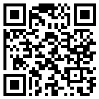 QR Code for MBXBos8b1ovH3zMDBYYwcY8ddemXSTXteg