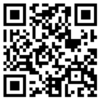 QR Code for MBXCtP8xDQgpZm5bLoSLHsJ8REmifjEtzZ